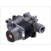 Модулятор ABS