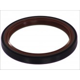 Сальник коленвала MAN передний