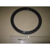 Сальник вала коленчатого МАЗ 140х170х13