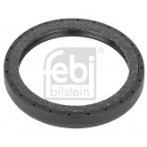 Сальник коленвала MAN MB передний