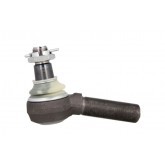 Наконечник М30*1,5, М24*1,5*140 тяги рул. DAF, MAN, MB, RENAULT, SCANIA прав.