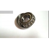 Подшипник коробки передач ZF