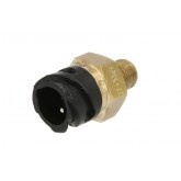 Датчик температуры ретардера