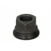 Гайка М18x1,5x40x25 SW27 BPW, IVECO, MAN, VOLVO