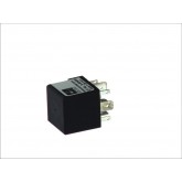 Реле 24В MAN BUS