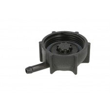 Крышка расширительного бачка