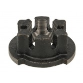 Гайка М42x2x75x93x40 SW65 ступицы BPW