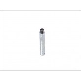 Палец кольца стопорного BPW