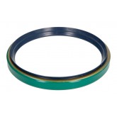 Сальник ступицы MB