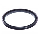 Сальник ступицы MAN