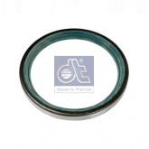 Сальник ступицы MB