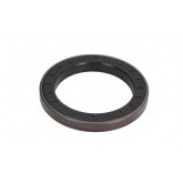 Сальник ступицы MB