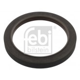 Сальник передней ступицы Neoplan