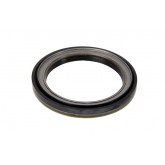 Сальник ступицы BPW