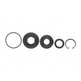 Ремкомплект гидроусилителя DAF XF95