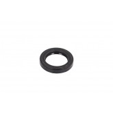 Сальник ГУРа DAF XF95