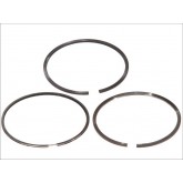 Комплект поршневих кілець MAN D0826\0824 D=108mm