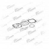 Р/к прокладок з клапанами MB