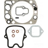 Верхній набір прокладок MB