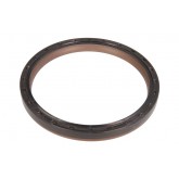 Насос стеклоомывателя MB SETRA