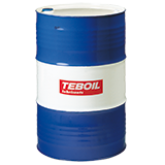 Моторна олива 10w40 E5