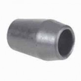 Сайленблок стабилизатора MB 0303