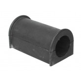 Втулка стабілізатора