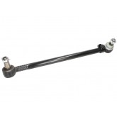 Рульова тяга повздовжня MERCEDES O 403, O 404