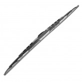 Дворник VELGIO Evolution Neo (550мм-22'') каркас