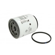 Паливний фільтр VOLVO