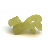 Кліпса тяги замка