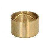 Обатный клапан топливной системы MB