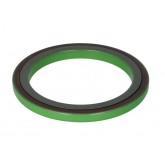 Сальник редуктора IVECO RVI VOLVO