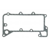 Прокладка кришки масляного радіатору MAN MB