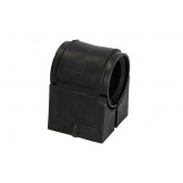 Кронштейн стабілізатора