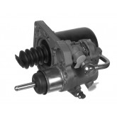 ПГУ SETRA двухштокове