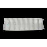 Дефлектор повітря прав. DAF