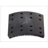 НАБІР КЛЮЧІВ TORX Г-ПОДІБНИХ YATO Т10-Т50 9 ШТ