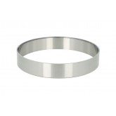 Кольцо коленвала