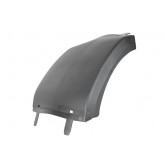 Крыло DAF XF95/XF105/CF