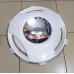 Ковпак NEOPLAN OE 17.5 KOL1752