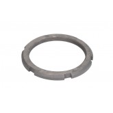 Гайка ступиці колеса MERCEDES ACTROS AXOR