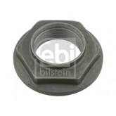 Ковпак NEOPLAN OE 17.5