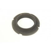 Гайка хвостовика SCANIA