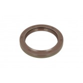 Сальник ТНВД DAF