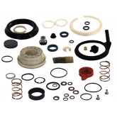 Комплект ремонтный ПГУ