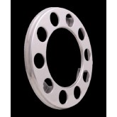 Колпак вставка передняя