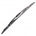 Дворник VELGIO Evolution Neo (550мм-22'') каркас EN55