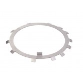 Дополнительная LED фара