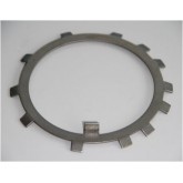 Пластина регулювальна BPW